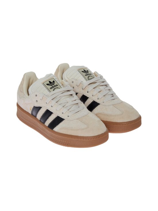adidas Originals - Tossud Samba XLG - JS3828 WONWHI/CBLACK/GUM4 | Stockmann - photo 5