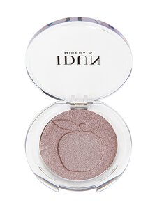 Idun Minerals - Mineral Single Eyeshadow -luomiväri Idun Minerals - Mineral Single Eyeshadow -luomiväri | Stockmann