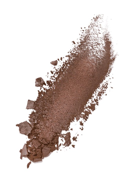 Idun Minerals - Mineral Single Eyeshadow -luomiväri - NOCOL - photo 2 Idun Minerals - Mineral Single Eyeshadow -luomiväri - NOCOL | Stockmann - photo 2