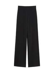 Pennyblack - Püksid PbjPaste Jersey - 002 BLACK | Stockmann