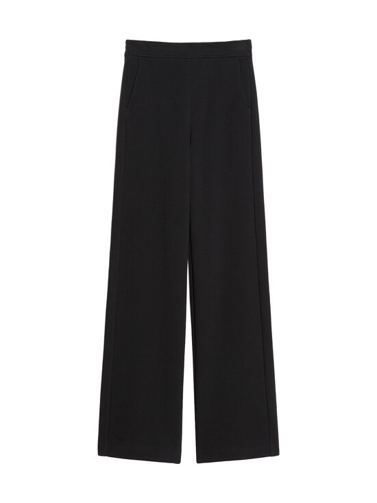 Pennyblack - Püksid PbjPaste Jersey - 002 BLACK | Stockmann - photo 1