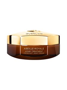 Guerlain - Abeille Royale Honey Bandage Night Cream -yövoide Guerlain - Abeille Royale Honey Bandage Night Cream -yövoide | Stockmann
