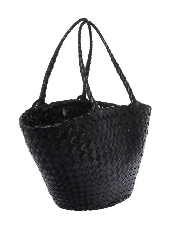 Dragon Diffusion - Egola-nahkalaukku - BLACK | Stockmann - photo 2