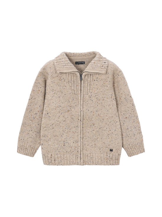 Mayoral - Knit Tweed -neuletakki - 55 TWEED | Stockmann - photo 1
