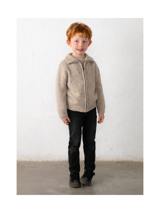 Mayoral - Knit Tweed -neuletakki - 55 TWEED | Stockmann - photo 5