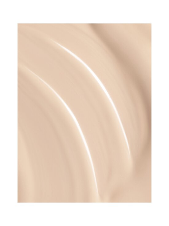 Lumene - Invisible Illumination Vegan Collagen Serum in Foundation SPF30 -seerumimeikkivoide - 0.5 - photo 2 Lumene - Invisible Illumination Vegan Collagen Serum in Foundation SPF30 -seerumimeikkivoide - 0.5 | Stockmann - photo 2