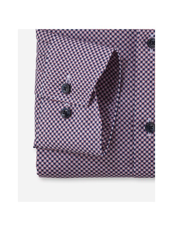 Olymp - Triiksärk Modern Fit Cotton - 35 ROT - photo 4 Olymp - Triiksärk Modern Fit Cotton - 35 ROT | Stockmann - photo 4