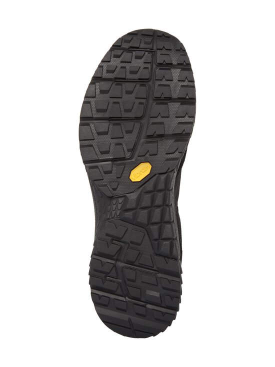 PS Paul Smith - Darter-sneakerit - 79 BLACK | Stockmann - photo 4