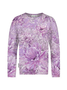 Metsola - Hearty-paita - LILAC | Stockmann