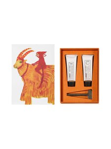 L:A Bruket - Soft Guard Winter Gift Box dāvanu komplekts | Stockmann