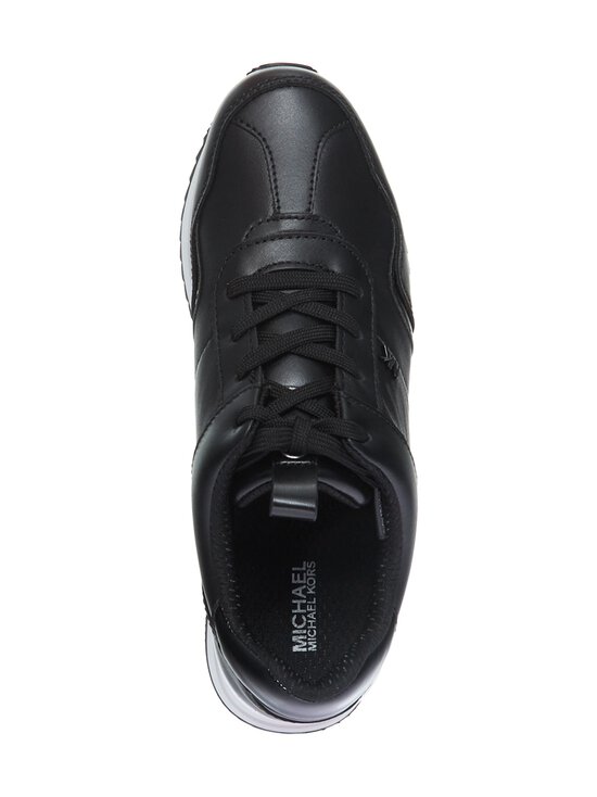 Michael Michael Kors - Raina sporta apavi - 001 BLACK - photo 2 Michael Michael Kors - Raina sporta apavi - 001 BLACK | Stockmann - photo 2