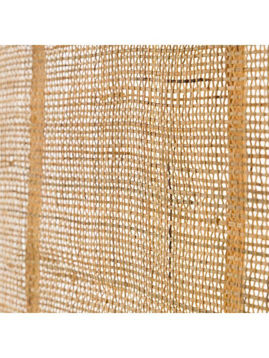 Kave Home - Lalita-sängynpääty - BEIGE,LUONNONVÄRINEN - photo 3 Kave Home - Lalita-sängynpääty - BEIGE,LUONNONVÄRINEN | Stockmann - photo 3