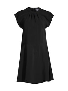 Stella McCartney - Mekko - 1000 BLACK | Stockmann