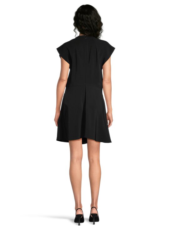 Stella McCartney - Mekko - 1000 BLACK | Stockmann - photo 3