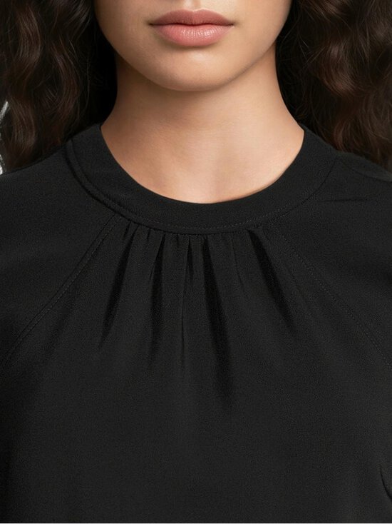 Stella McCartney - Mekko - 1000 BLACK | Stockmann - photo 4