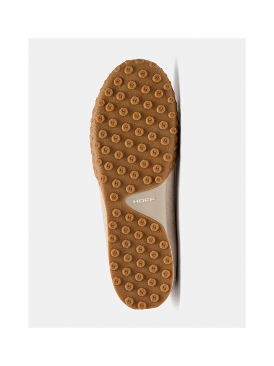 HOFF - Bridge Unisex -sneakerit - 240 BEIGE | Stockmann - photo 4