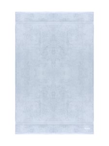 Hugo Boss - Loft-pyyhe - ICE BLUE | Stockmann