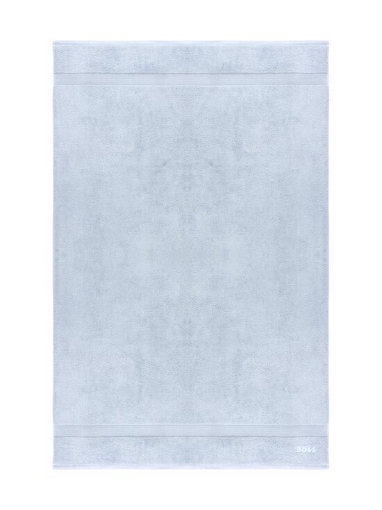 Hugo Boss - Loft-pyyhe - ICE BLUE | Stockmann - photo 1