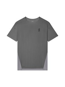ON - Performance t-paita - 030 EMBER | ORE | Stockmann
