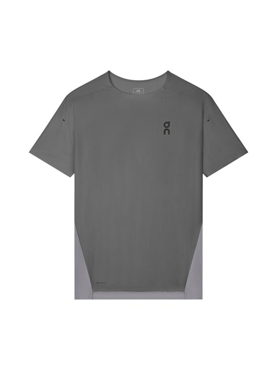 ON - Performance t-paita - 030 EMBER | ORE | Stockmann - photo 1