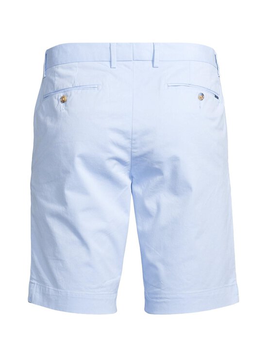Polo Ralph Lauren - Lühikesed püksid Slfhdns - OFFICE BLUE - photo 2 Polo Ralph Lauren - Lühikesed püksid Slfhdns - OFFICE BLUE | Stockmann - photo 2