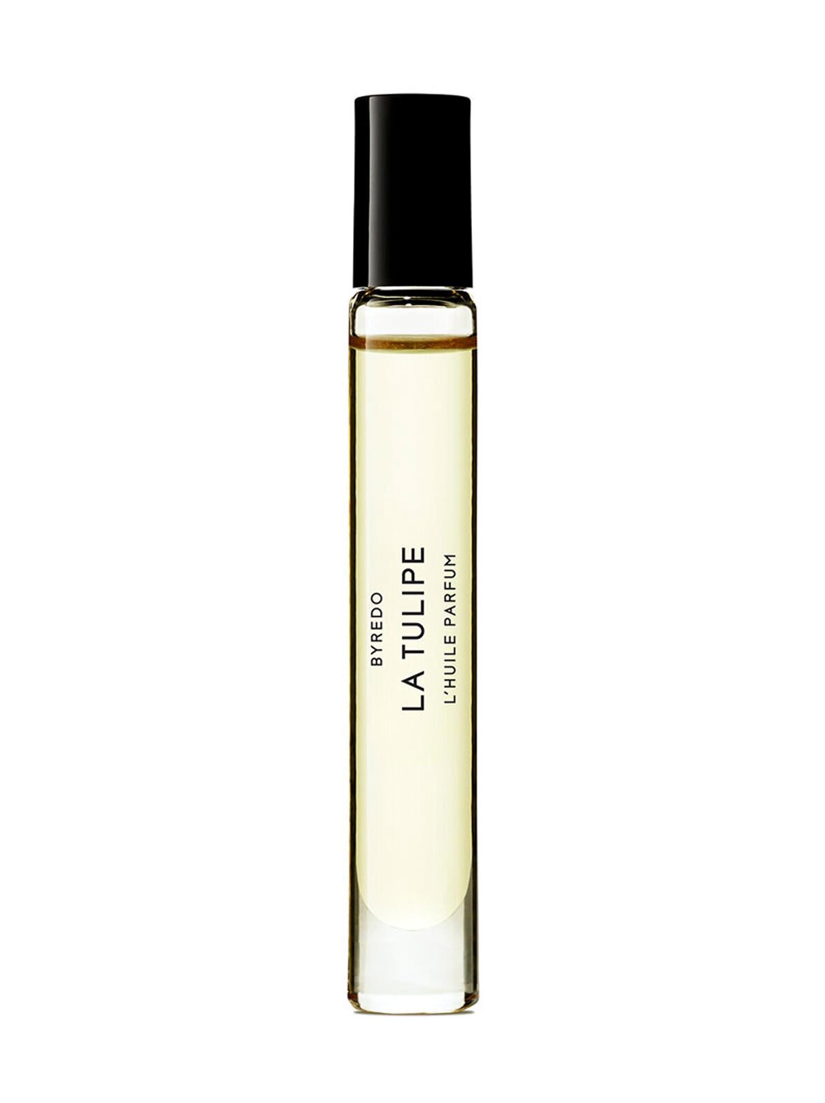 BYREDO Perfume oil roll-on la tulipe -tuoksuöljy 7.5 ml