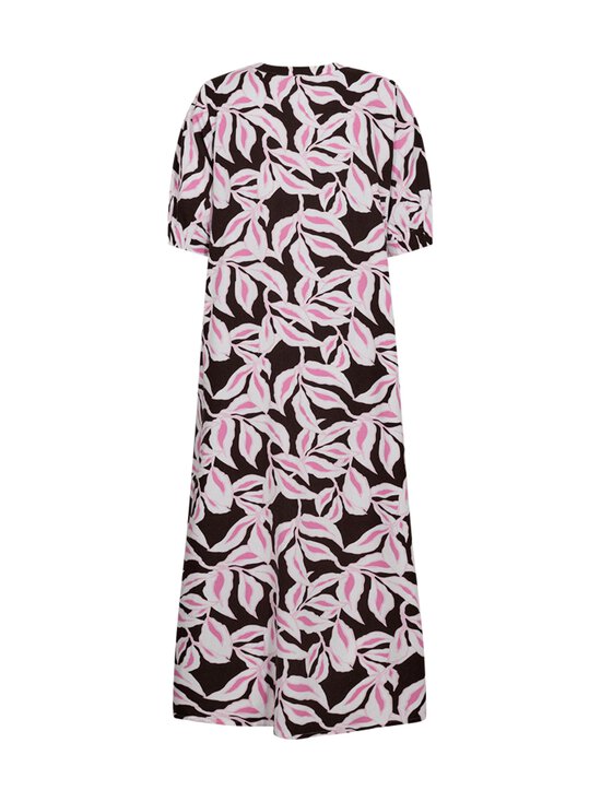 Freequent - FQLavisco-mekko - 1043 COFFEE BEAN W. SWEET LILAC | Stockmann - photo 2
