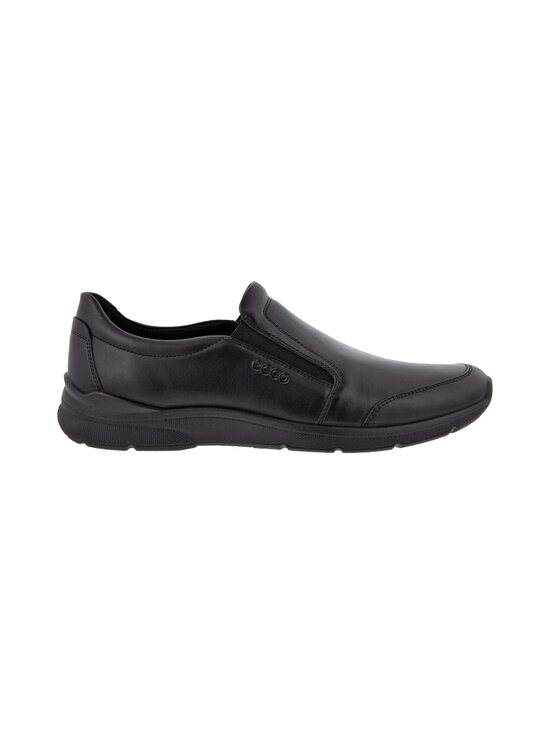 IRVING -loaferit