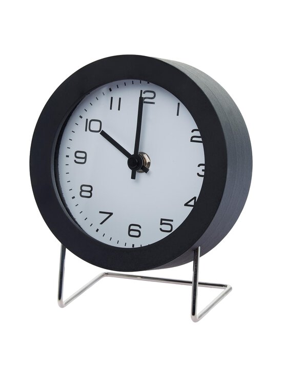 Casa Stockmann - Lauakell Oslo - BLACK | Stockmann - photo 1