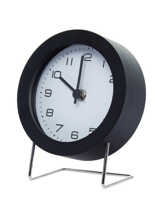 Casa Stockmann - Lauakell Oslo - BLACK | Stockmann - photo 2