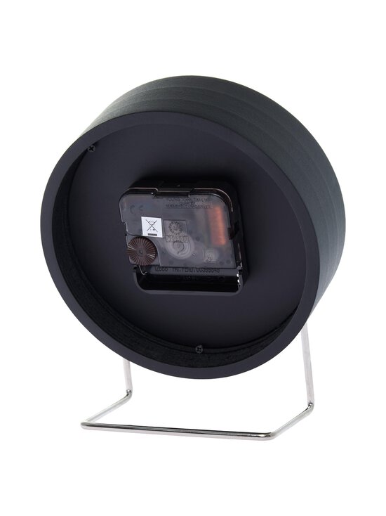 Casa Stockmann - Lauakell Oslo - BLACK | Stockmann - photo 3