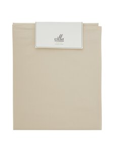 Villa Stockmann - Como-perkaalilakana - LT. SAND | Stockmann