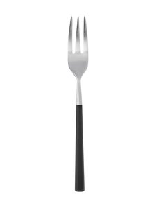 Pintiinox - Hive pastry fork - BLACK Pintiinox - Hive pastry fork - BLACK | Stockmann