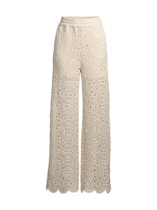 Cph Muse - CMCrocheat Lace -housut - BIRCH | Stockmann