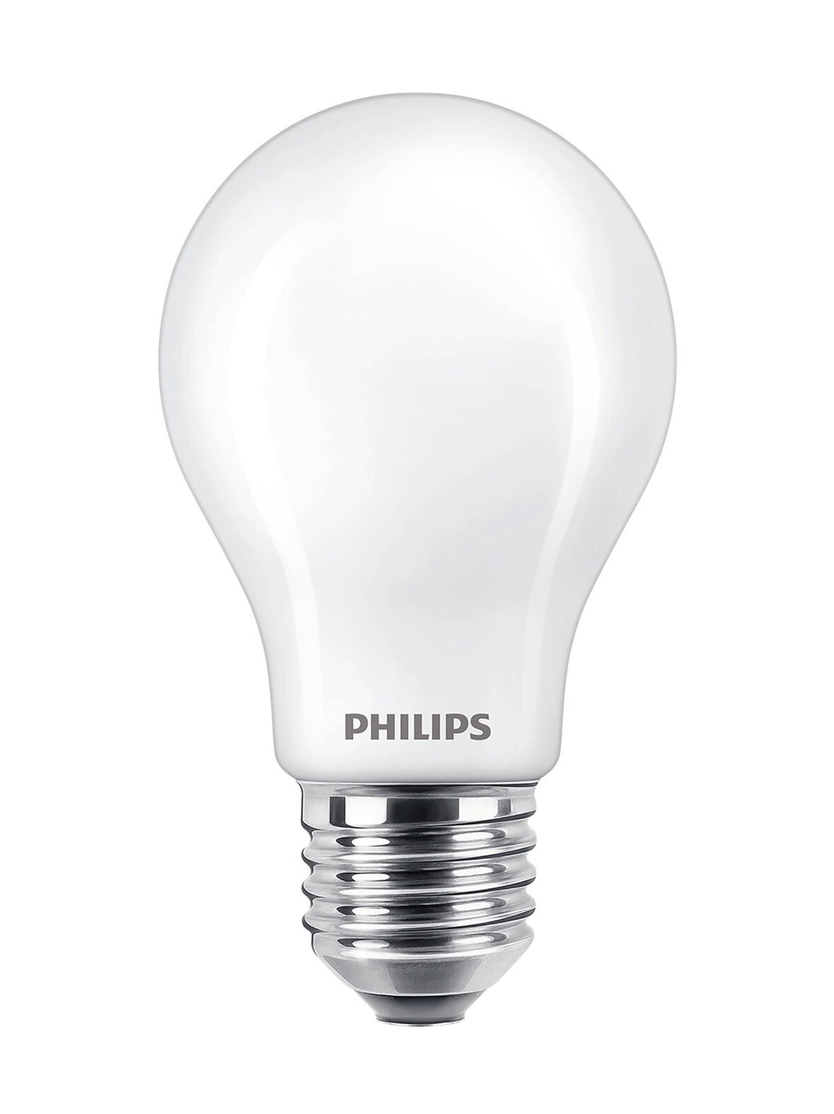LED classic -lamppu 100W