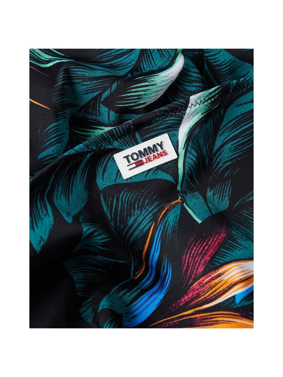 Tommy Hilfiger - Cheeky Bralette Bikini Top - 0GJ VINTAGE DARK TROPIC - photo 5 Tommy Hilfiger - Cheeky Bralette Bikini Top - 0GJ VINTAGE DARK TROPIC | Stockmann - photo 5