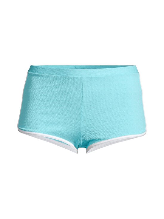 Banana Moon - Fruitdale Viva bikini biksītes - MDZ04 LAGON - photo 1 Banana Moon - Fruitdale Viva bikini biksītes - MDZ04 LAGON | Stockmann - photo 1