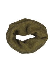 Sauso - Viima tuneļšalle - AVOKA ( OLIVE MELE ) Sauso - Viima tuneļšalle - AVOKA ( OLIVE MELE ) | Stockmann