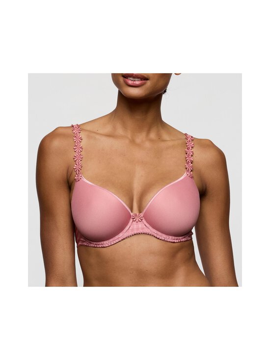 Marie Jo - Avero Spacer Full Cup -rintaliivit - BTP BALLET PINK | Stockmann - photo 2