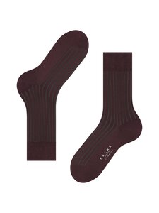 Falke - Shadow zeķes - 8594 RIOJA | Stockmann