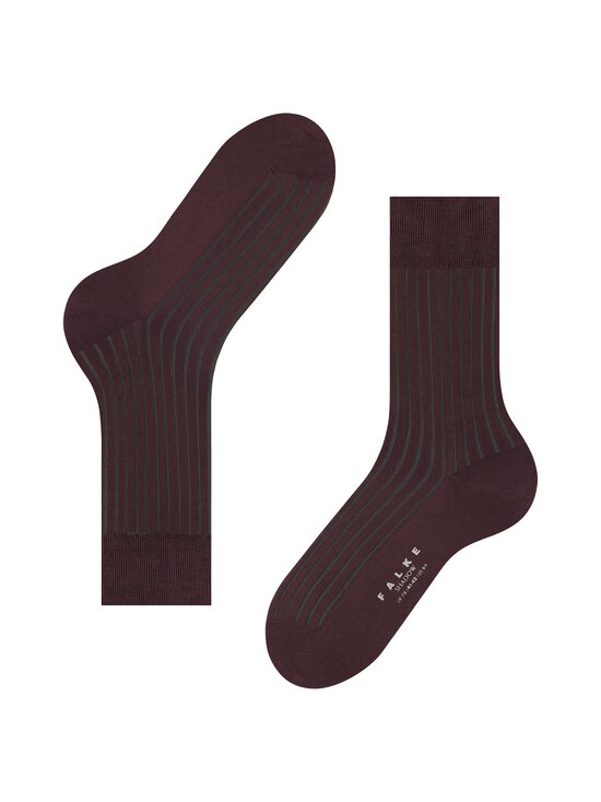 Falke - Shadow zeķes - 8594 RIOJA | Stockmann - photo 1