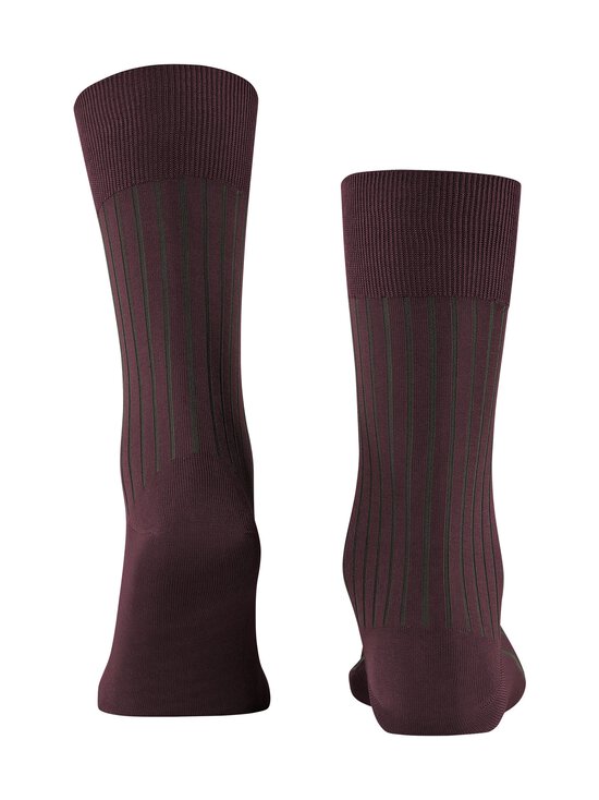 Falke - Shadow zeķes - 8594 RIOJA | Stockmann - photo 4