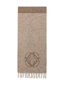 Balmuir - Ambra-huivi - 41 BEIGE | Stockmann