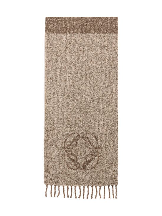 Balmuir - Ambra-huivi - 41 BEIGE | Stockmann - photo 1