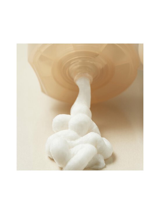 I`m From - Puhastusgeel Rice Whip Facial Cleanser - NOCOL - photo 2 I`m From - Puhastusgeel Rice Whip Facial Cleanser - NOCOL | Stockmann - photo 2