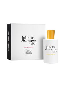 Juliette has a Gun - Sunny Side Up EdP -tuoksu Juliette has a Gun - Sunny Side Up EdP -tuoksu | Stockmann