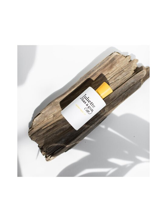 Juliette has a Gun - Sunny Side Up EdP -tuoksu - NOCOL - photo 3 Juliette has a Gun - Sunny Side Up EdP -tuoksu - NOCOL | Stockmann - photo 3
