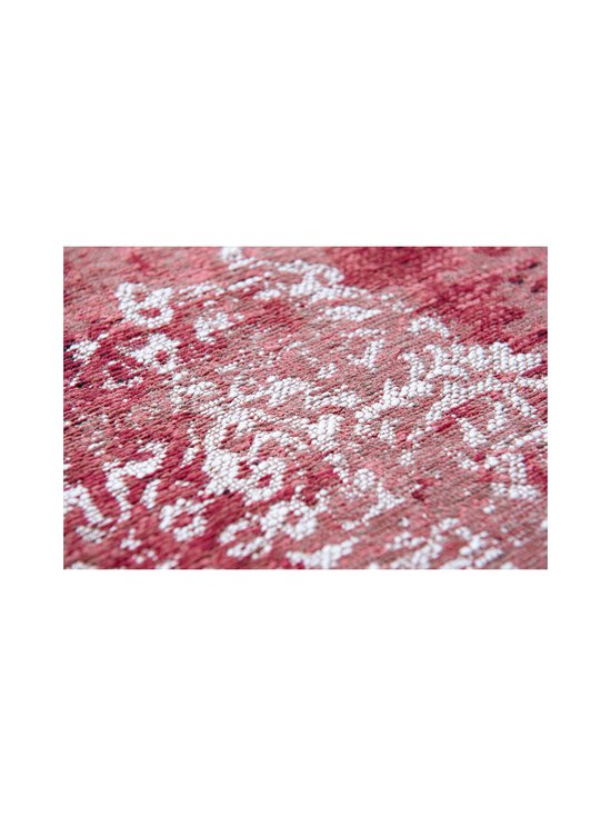 Louis de Poortere - Fading World Kirman -matto - 109378 MARGAUX - photo 2 Louis de Poortere - Fading World Kirman -matto - 109378 MARGAUX | Stockmann - photo 2