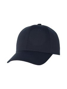 CONSTRUE - Martin-lippalakki - 61 NAVY | Stockmann