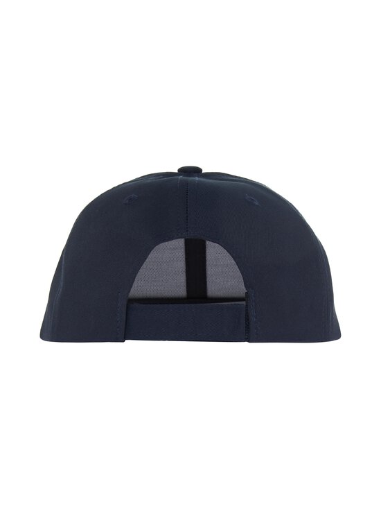 CONSTRUE - Martin-lippalakki - 61 NAVY | Stockmann - photo 2
